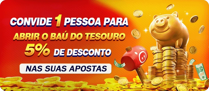 K58 Indique amigos para receber um bônus