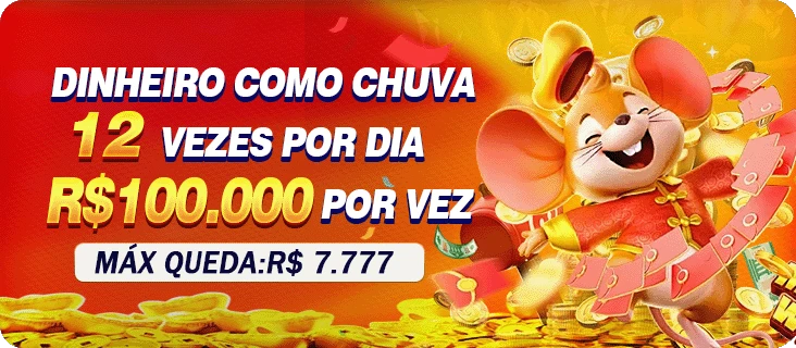 K58 Ganhe R$ 100,00 Gratis