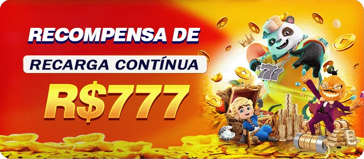 K58 Fundo de Resgate de Perdas Semanais